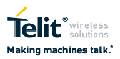 Telit Wireless Solutions facilitates "Smart Farm" in South Korea