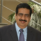 HCL to create 10,000 local jobs in US & Europe in next five years