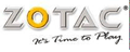 ZOTAC kicks off CES 2012 with a Trio of New ZBOX mini-PCs