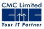 CMC rolls out Q3 2011-12 Results