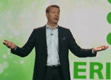 Ericsson closes Telcordia acquisition, presents Game Changers @ CES