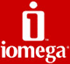 Iomega announces new StorCenter ix2 Network Storage