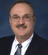 Executive Director & CEO - InfoComm International announces Retirement