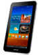 Samsung launches GalaxyTab 620