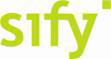 Sify named to NASDAQ Global Select Market