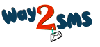 Way2Sms.com buys 160by2.com