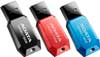 DashDrive UV100 rolled out