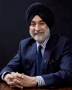 Vodafone India appoints Analjit Singh as Chairman