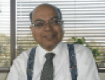 Towards a Pluralistic IT-Driven Society