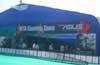 ASUS showcases its Technology in BITA IT Expo
