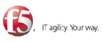 F5 enhances VDI offerings from Citrix, VMware & Microsoft