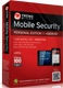 Trend Micro brings Mobile Security Solution for Android Platform
