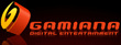 Gamiana gets Angel funding from Indian Angel Network