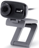 Genius FaceCam 1020 launched