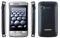 INTEX brings a new dimension to 3D Mobile Experience