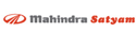 Mahindra Satyam rolls out Q3 results