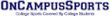 www.OnCampusSports.com launched, announces Multiple University Partnerships