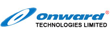OTL sets up a New Office in Germany