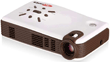 Portronics rolls POR 315 Pico Projectors