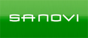 Sanovi Technologies sets up Subsidiary in Middle East
