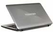 Toshiba Satellite series laptops launched