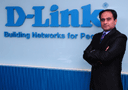 D-Link witnesses 95% YoY Growth in Q3