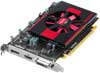AMD further extends its portfolio