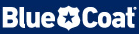 Blue Coat adds Optimization for Encrypted Flash Video