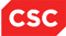 CSC appoints Mike Lawrie as President & CEO
