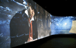 Dataton takes visitors on a journey at Dutch Maritime Museum