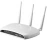 Edimax introduces iQ Router
