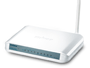 Edimax India launches AR-7167WnA ADSL2+ Modem Router
