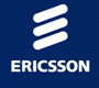 Ericsson accomplishes LTE handover technology with Qualcomm