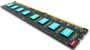 KINGMAX 8GB DDR3 Memory Modules launched