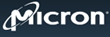 Micron Technology names new CEO