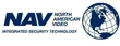 NAV relocates NE Office in NY