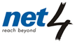 Net4 India declares Q3-FY12 results