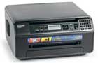 Panasonic rolls out new offerings