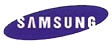 Samsung spin off its loss-making LCD biz