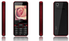 SICT Mobiles launches IV 168