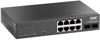 SMCGS10P-Smart EZ Switch on the rampage