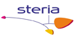 Workplace on Command launched by Steria & Microsoft