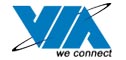 VIA EPIA-M910 Mini-ITX board unveiled