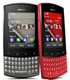 Nokia Asha 303 goes live