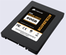 Accelerator Series SSD Cache Drives