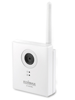 Edimax Wireless Network Camera