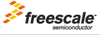 Freescale intros S12ZVH Mixed-Signal Microcontroller Family