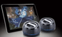 Genius rolls out gaming speakers