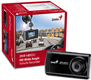 Genius DVR HD550