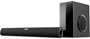 Sound Bar Marvel 250